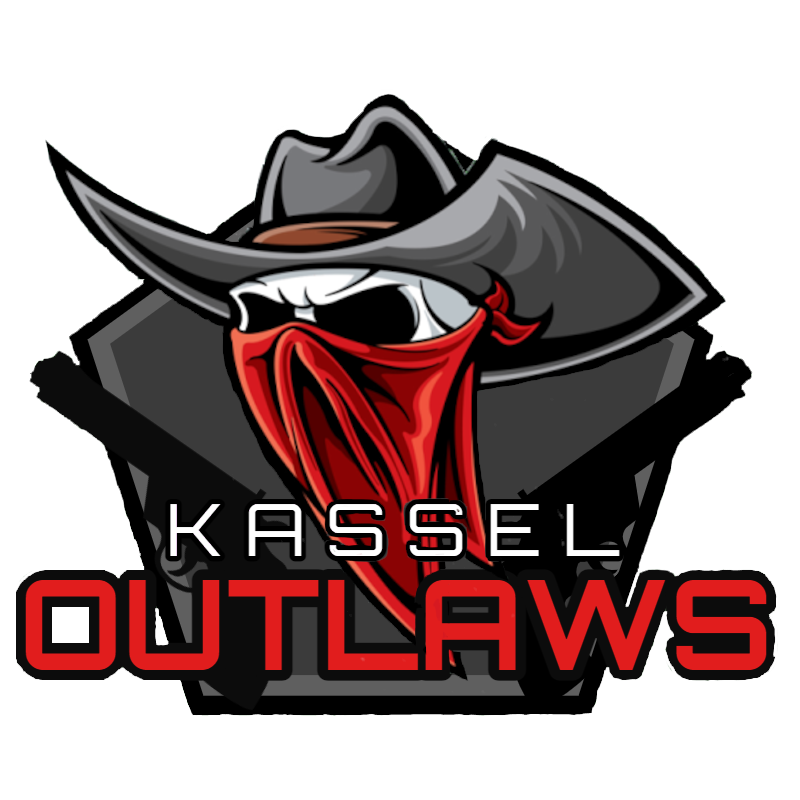 Kassel Outlaws